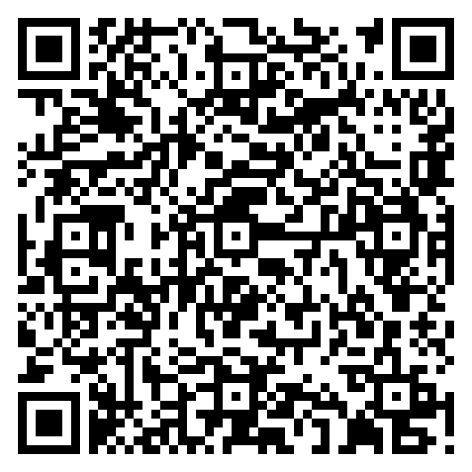 kod QR z danymi kontaktowymi 01655749200000