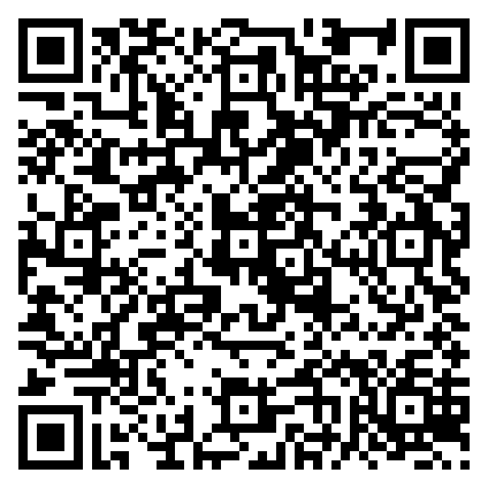 kod QR z danymi kontaktowymi 89014078900000