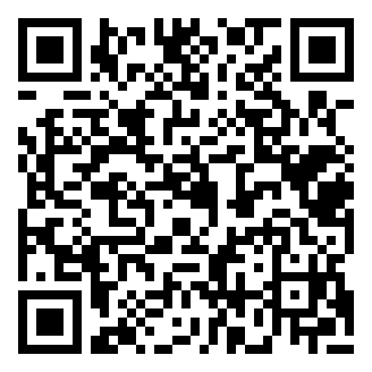 kod QR z danymi kontaktowymi 54358005000000