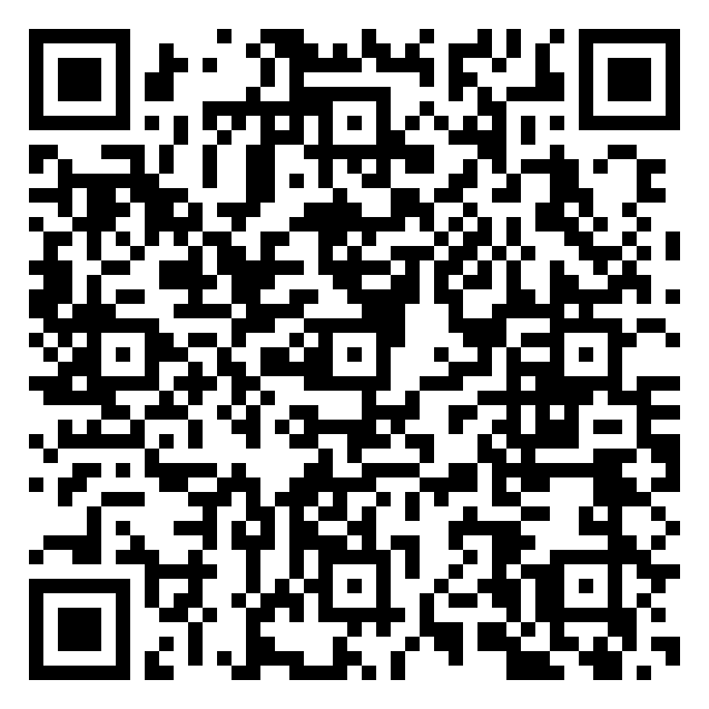kod QR z danymi kontaktowymi 22160165900000