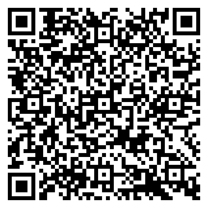 kod QR z danymi kontaktowymi 02123174300000