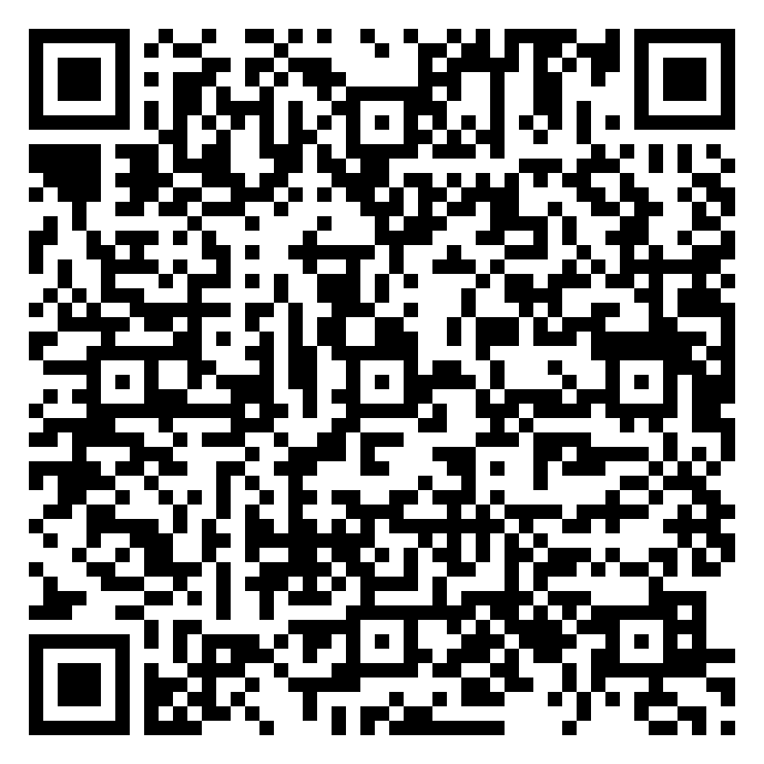 kod QR z danymi kontaktowymi 29012043000000
