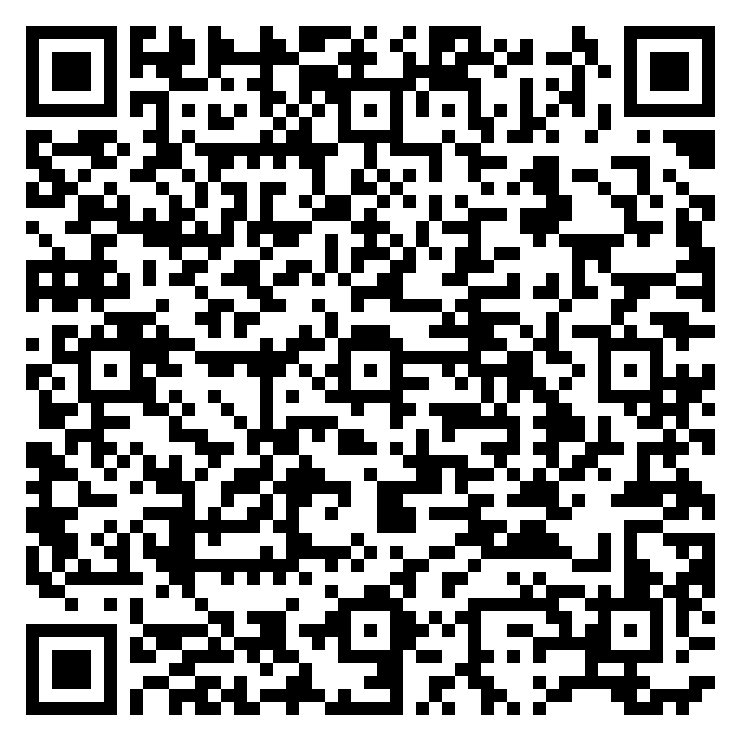 kod QR z danymi kontaktowymi 16004568800000