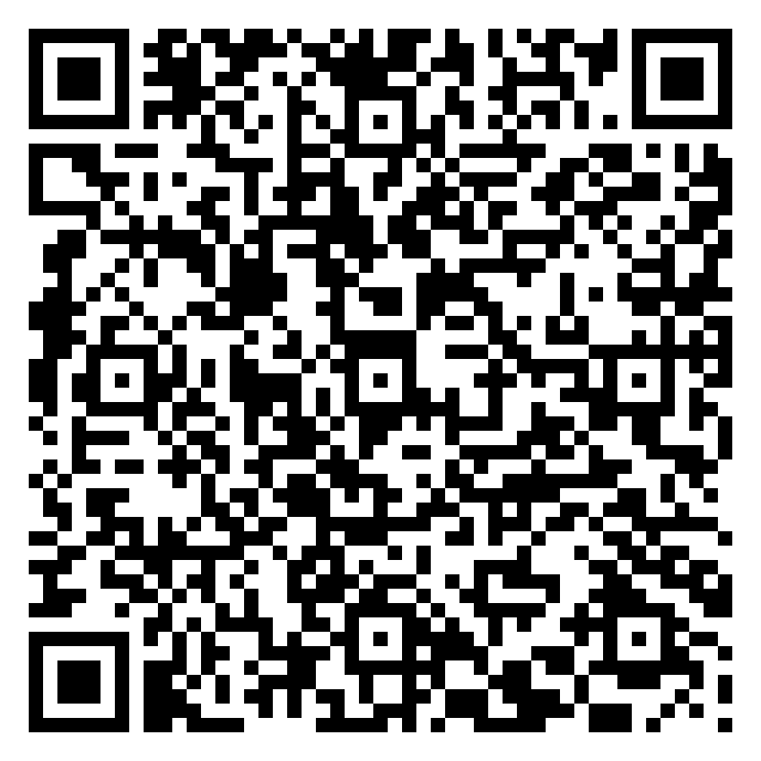 kod QR z danymi kontaktowymi 97063647400000