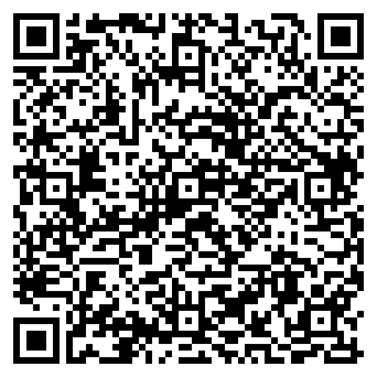 kod QR z danymi kontaktowymi 18026690700000