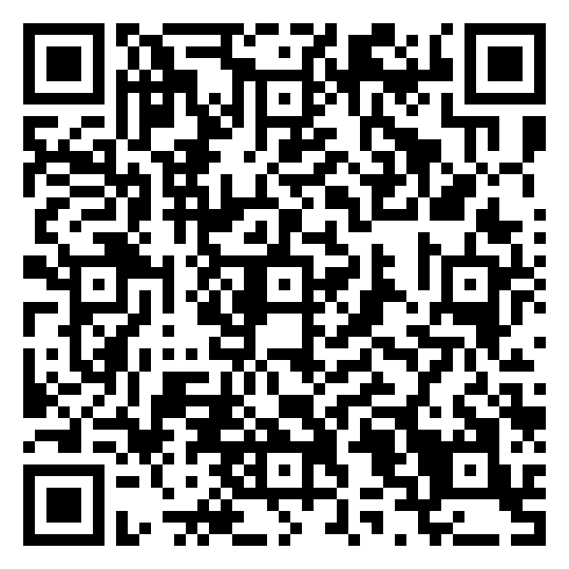 kod QR z danymi kontaktowymi 59004822500000
