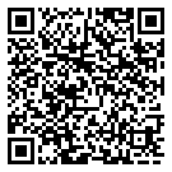 kod QR z danymi kontaktowymi 93273018000000