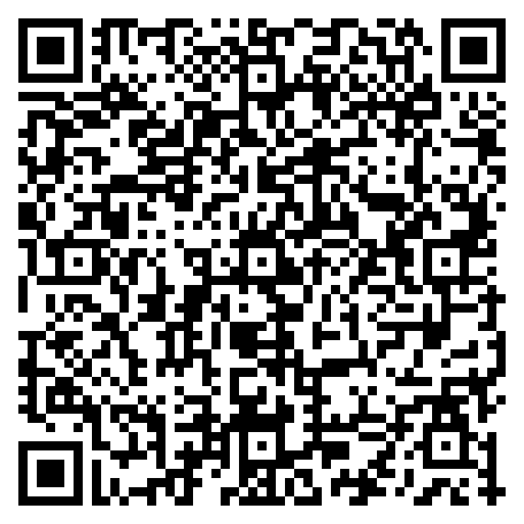 kod QR z danymi kontaktowymi 15187804000000