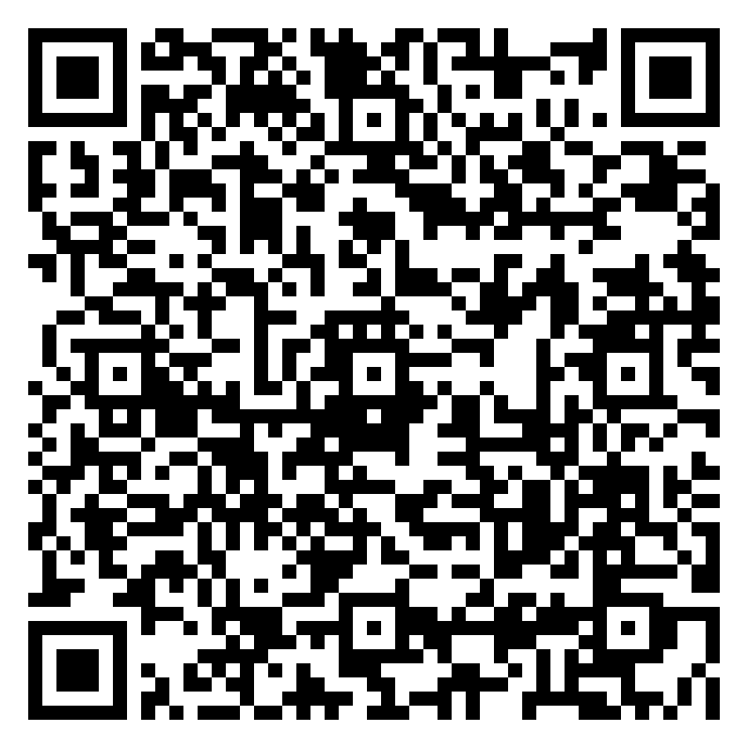 kod QR z danymi kontaktowymi 12076324500000
