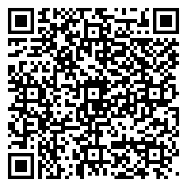 kod QR z danymi kontaktowymi 29159218200000