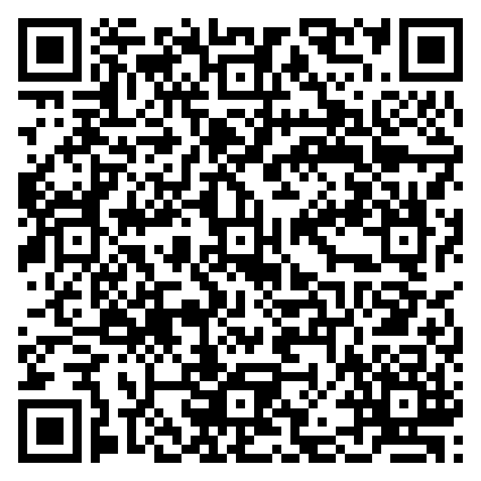 kod QR z danymi kontaktowymi 63055019300000