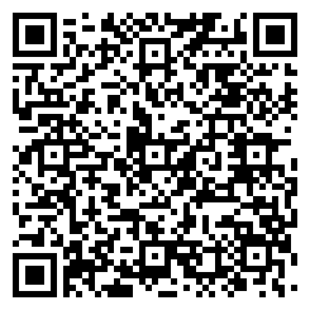 kod QR z danymi kontaktowymi 02077784200000