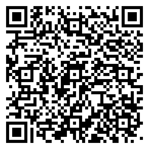 kod QR z danymi kontaktowymi 35705283600000
