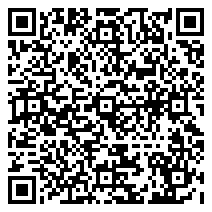 kod QR z danymi kontaktowymi 63049036700000