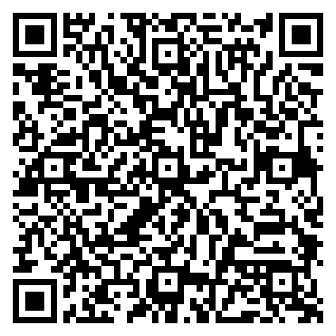 kod QR z danymi kontaktowymi 67256495000000
