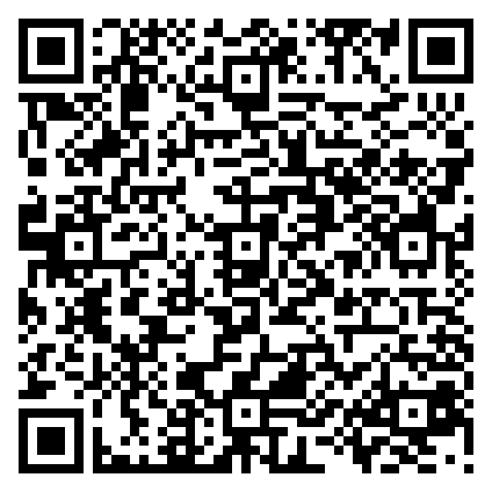 kod QR z danymi kontaktowymi 16143969100000