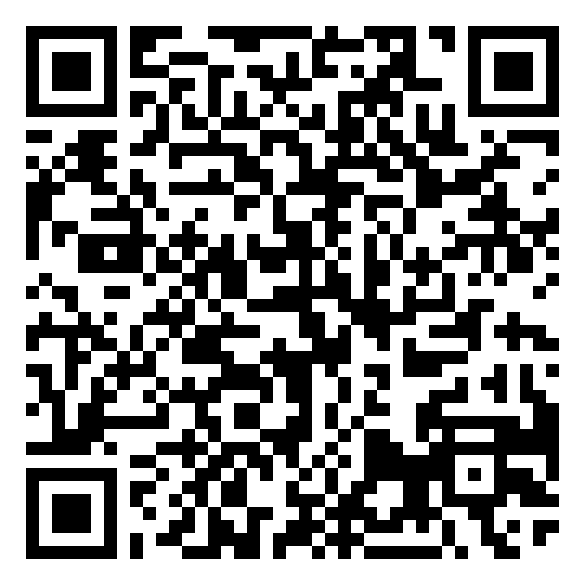 kod QR z danymi kontaktowymi 00000000000000