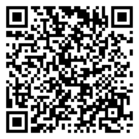 kod QR z danymi kontaktowymi 00000000000000