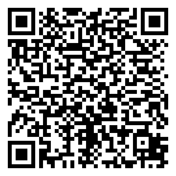 kod QR z danymi kontaktowymi 00000000000000