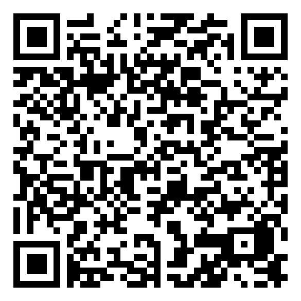 kod QR z danymi kontaktowymi 75010301500000