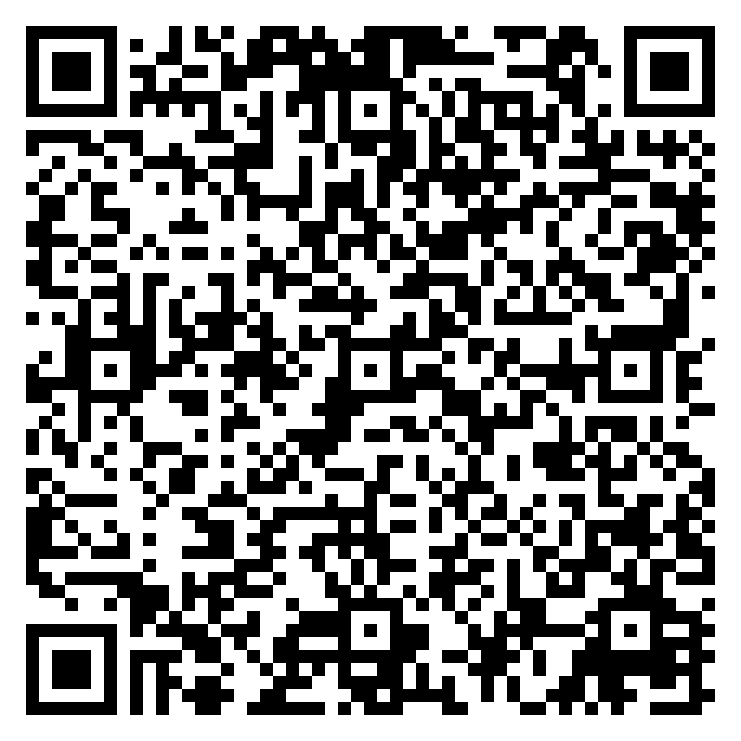 kod QR z danymi kontaktowymi 15058236500000
