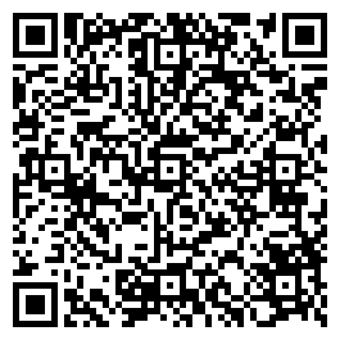 kod QR z danymi kontaktowymi 22002146300000