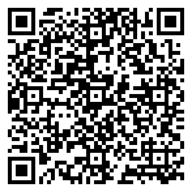 kod QR z danymi kontaktowymi 12052156500000