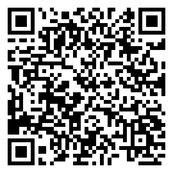 kod QR z danymi kontaktowymi 59177118800000