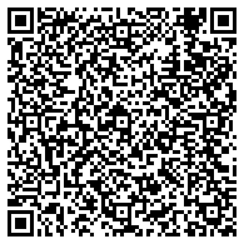 kod QR z danymi kontaktowymi 63201310500000