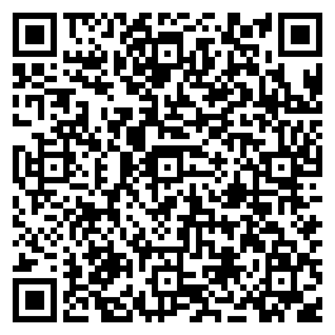 kod QR z danymi kontaktowymi 93210060000000