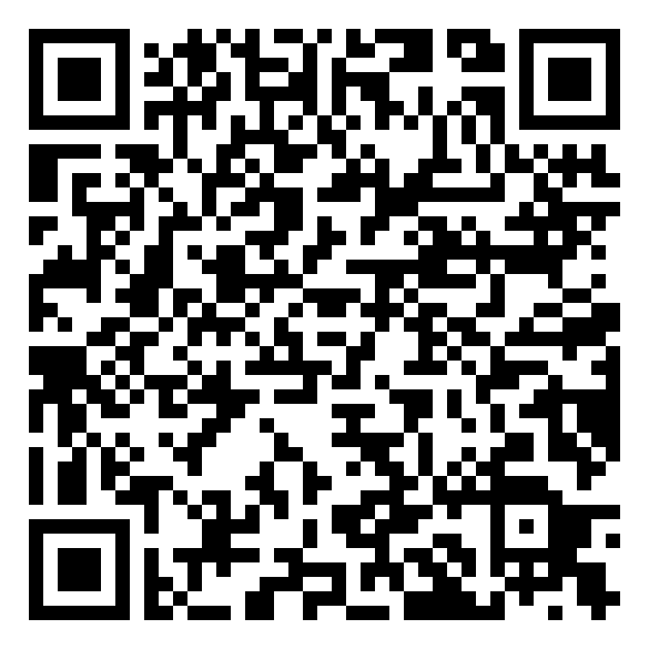 kod QR z danymi kontaktowymi 75026107900000