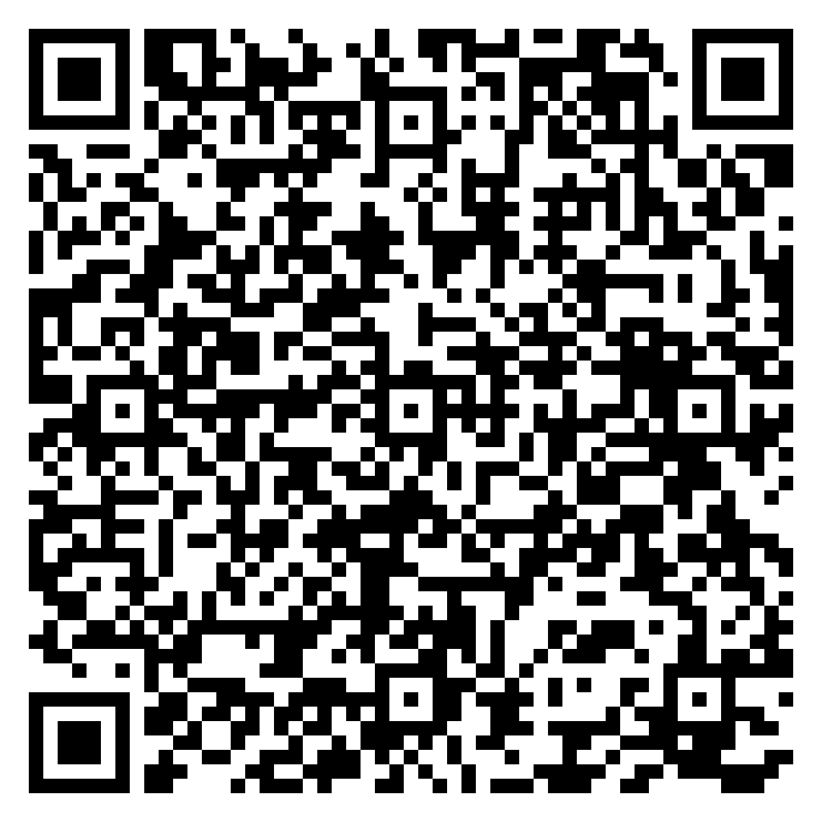 kod QR z danymi kontaktowymi 00354221000000