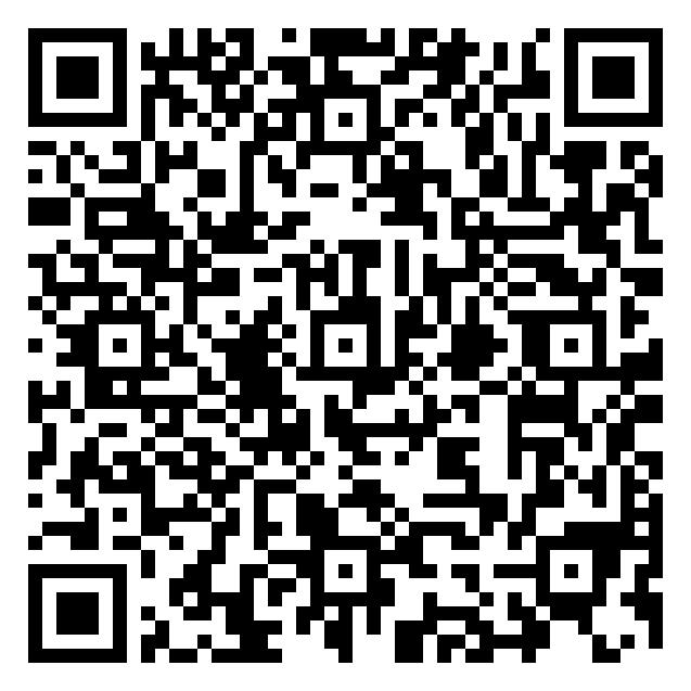 kod QR z danymi kontaktowymi 69052905100000