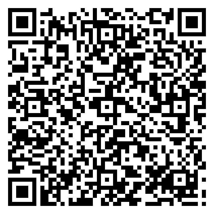 kod QR z danymi kontaktowymi 49009885800000