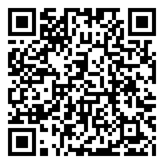kod QR z danymi kontaktowymi 35098205800000