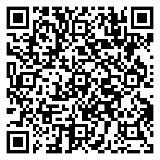 kod QR z danymi kontaktowymi 16028171000000
