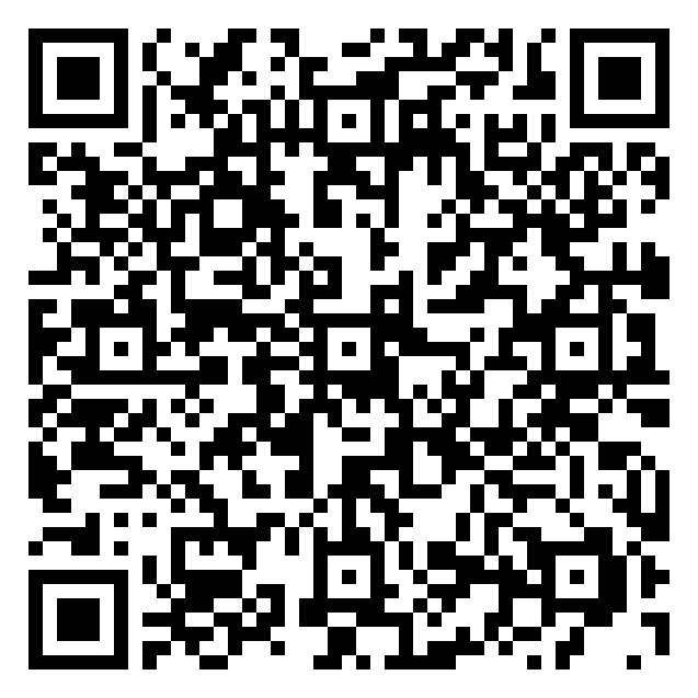 kod QR z danymi kontaktowymi 14121477200000