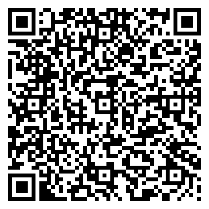kod QR z danymi kontaktowymi 85242821500000