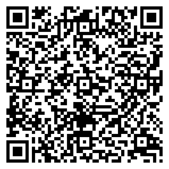 kod QR z danymi kontaktowymi 07289261400000
