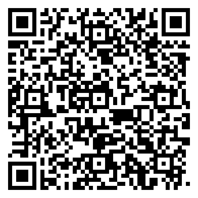 kod QR z danymi kontaktowymi 53133420100000