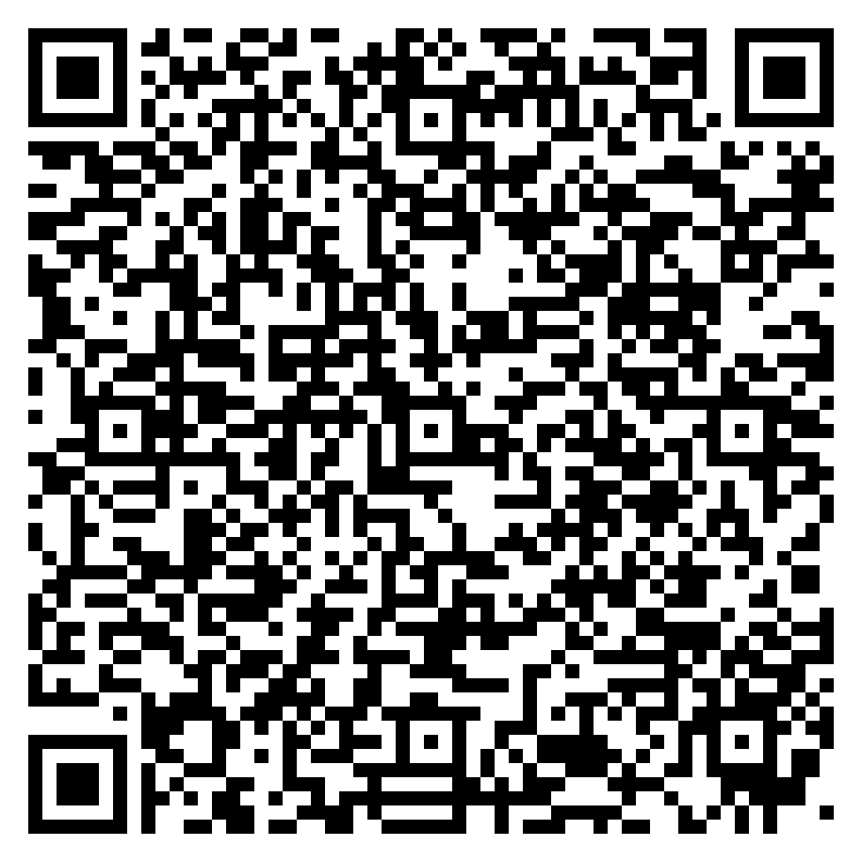 kod QR z danymi kontaktowymi 35004944600000