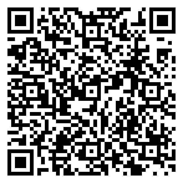 kod QR z danymi kontaktowymi 53084045100000