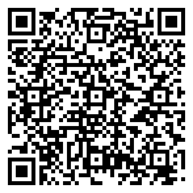 kod QR z danymi kontaktowymi 19158344700000