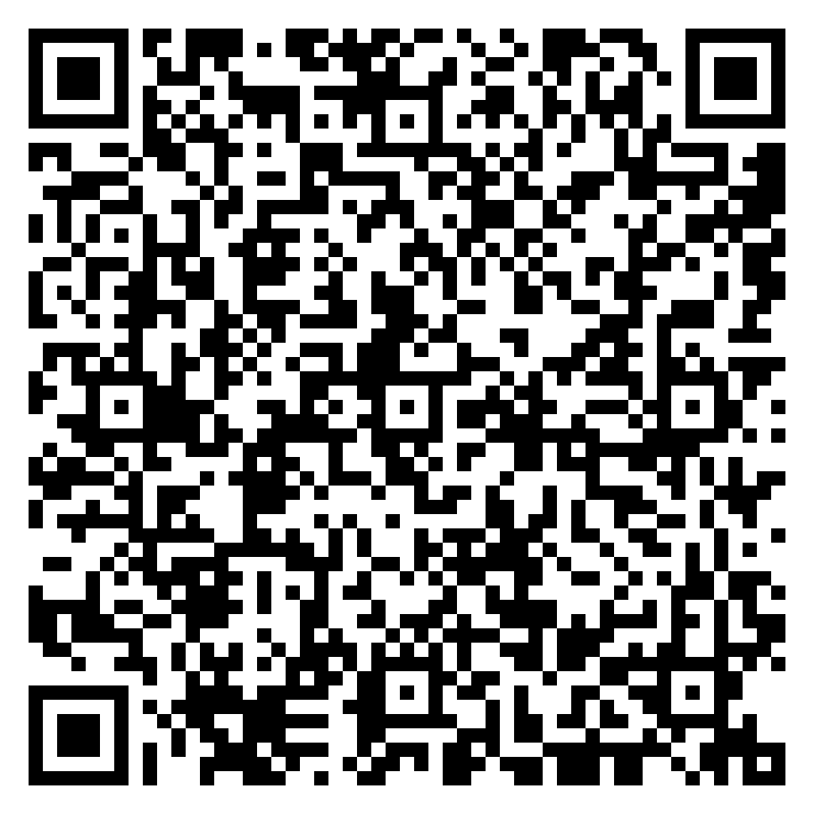 kod QR z danymi kontaktowymi 35656971500000