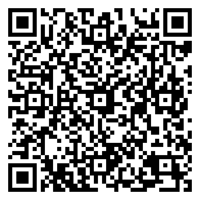 kod QR z danymi kontaktowymi 27350512200000