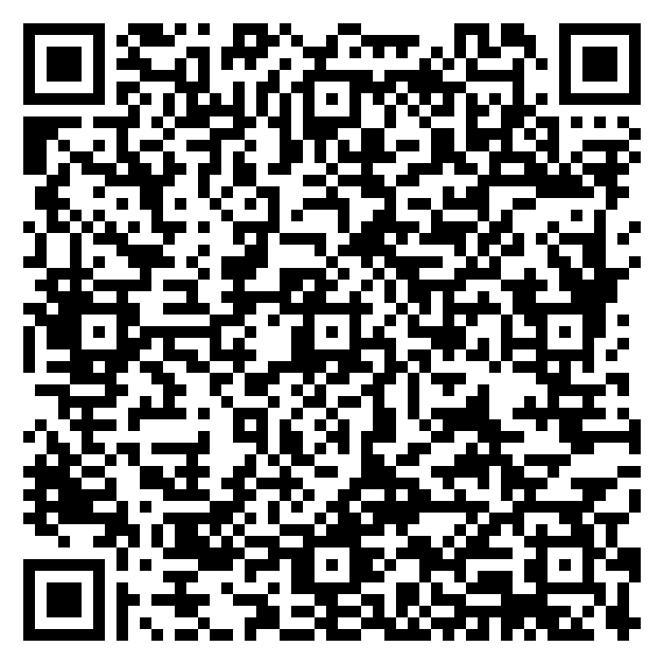 kod QR z danymi kontaktowymi 35047513700000