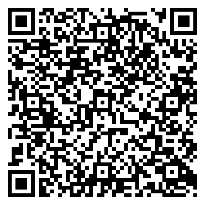 kod QR z danymi kontaktowymi 49032552100000
