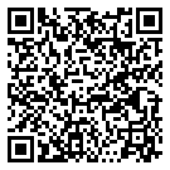 kod QR z danymi kontaktowymi 21003152900000