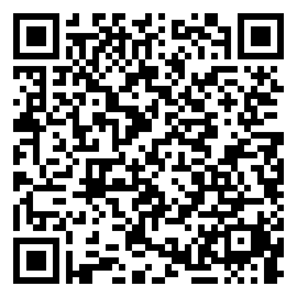 kod QR z danymi kontaktowymi 23040735000000