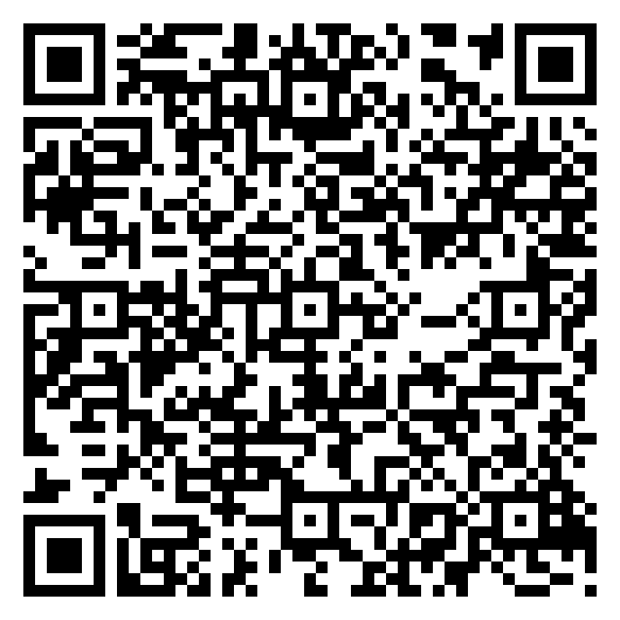 kod QR z danymi kontaktowymi 11003834500000